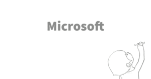 オンラインイベント・Microsoft Education Day 2022(*^◯^*)